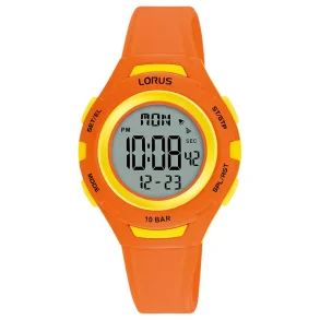 LORUS KIDS R2399PX9