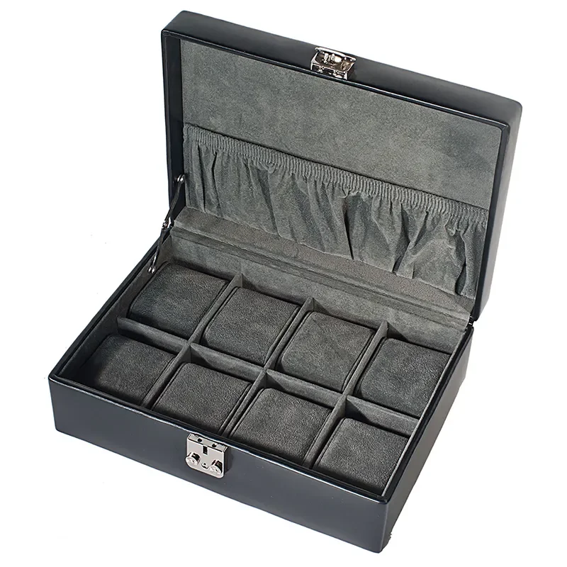 SKRIN FOR 8 UR (31805)