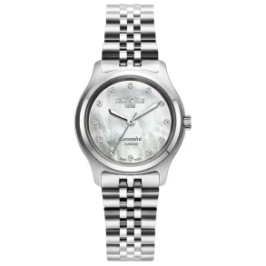 ROAMER CASSANDRA DIAMOND 626847 41 89 20
