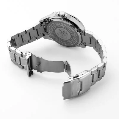 ROAMER PRO SCUBA 200 969845 41 75 20