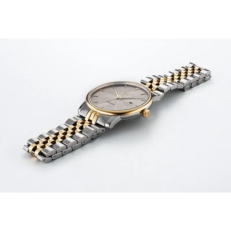 ROAMER CLASSICO GENTS 971856 48 55 50