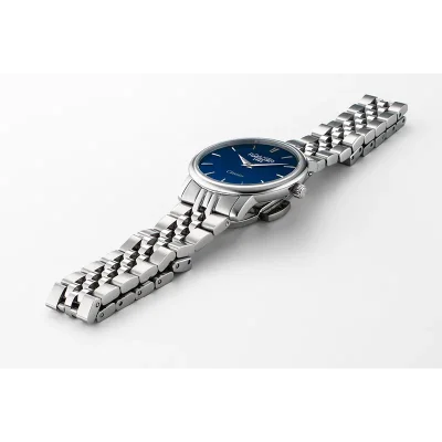 ROAMER CLASSICO LADIES 971857 41 45 50