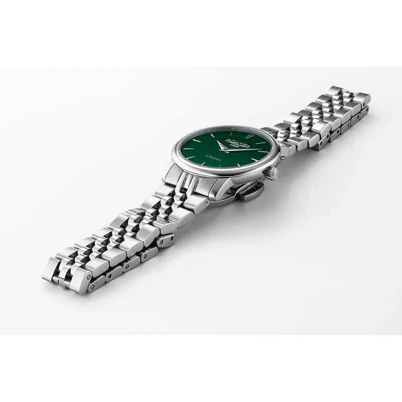 ROAMER CLASSICO LADIES 971857 41 75 50