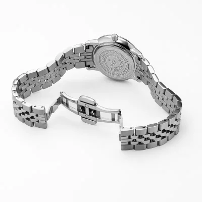 ROAMER CLASSICO LADIES 971857 41 75 50