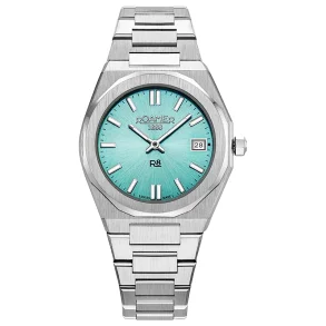 ROAMER R8 LADIES 972857 41 05 20