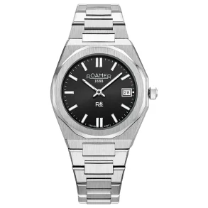 ROAMER R8 LADIES 972857 41 85 20