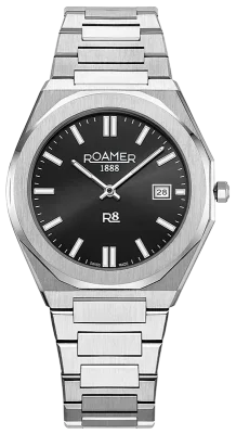ROAMER R8 GENTS 972980 41 85 20