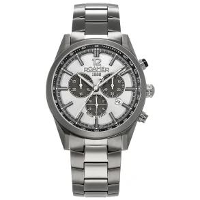 ROAMER HELIOS POWER 973981 44 15 20