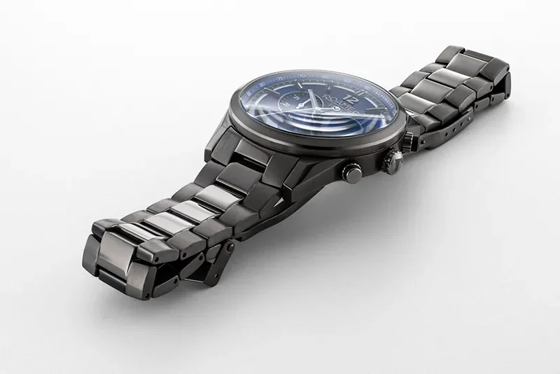 ROAMER HELIOS POWER 973981 44 45 20