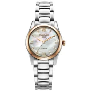 ROAMER ELEGANZA 974847 49 20 20