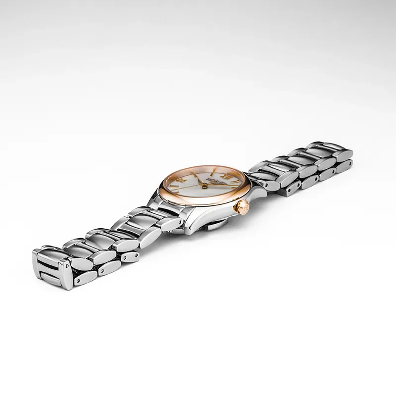 ROAMER ELEGANZA 974847 49 20 20