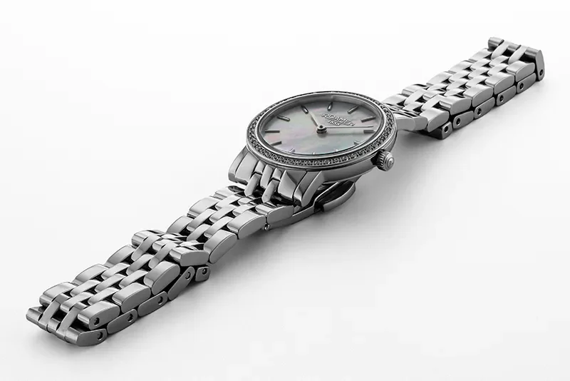 ROAMER SCALA 976830 41 20 50