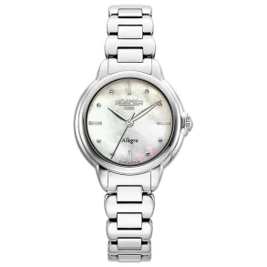 ROAMER ALLEGRA 977847 41 20 20