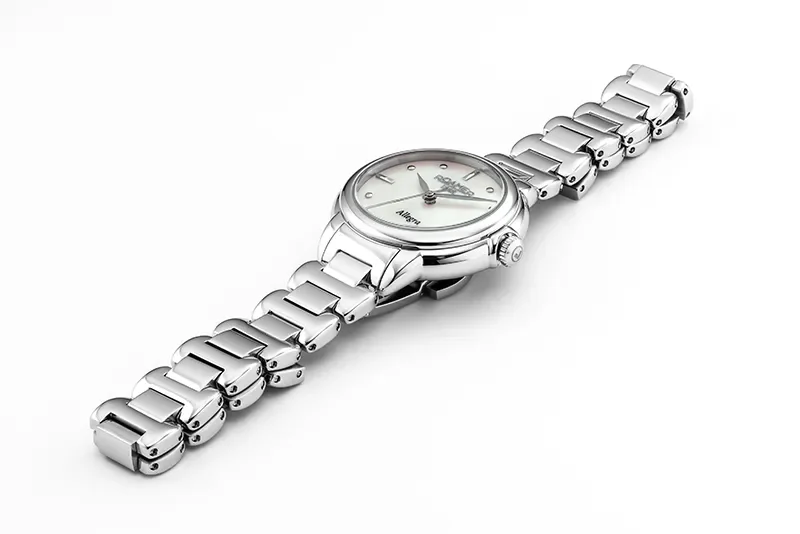 ROAMER ALLEGRA 977847 41 20 20