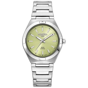 ROAMER EOS CLASSIC 982847 41 75 20