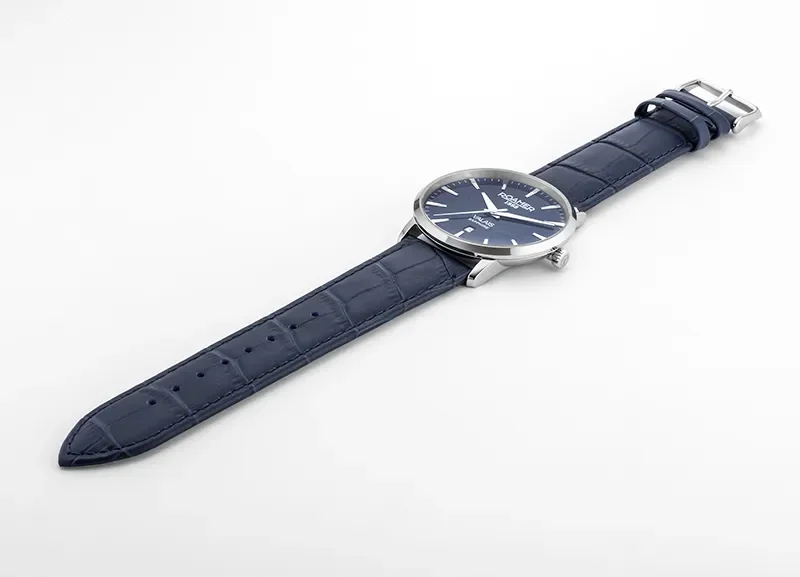 ROAMER VALAIS 988833 41 45 05