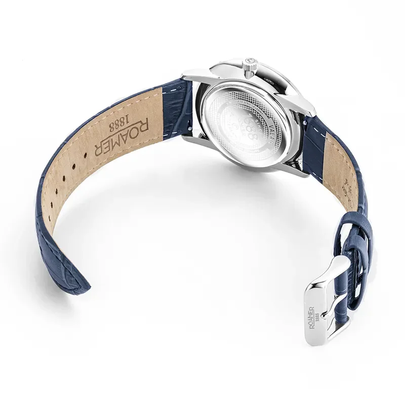 ROAMER VALAIS 988833 41 45 05