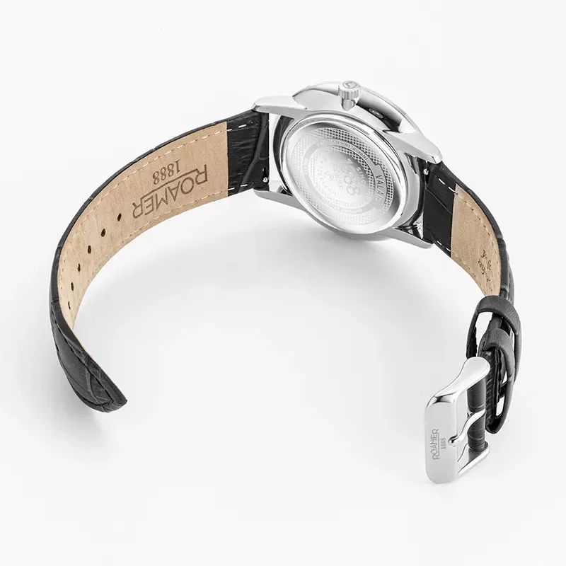 ROAMER VALAIS 988833 41 75 05