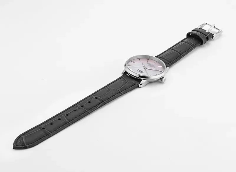 ROAMER VALAIS 989847 41 10 05