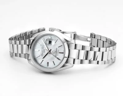 ROAMER MONTALBANO 996990 41 20 20