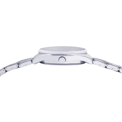 LORUS LADIES RG205ZX9