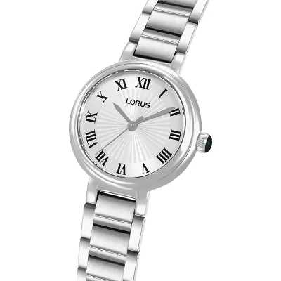 LORUS LADIES RG207YX9