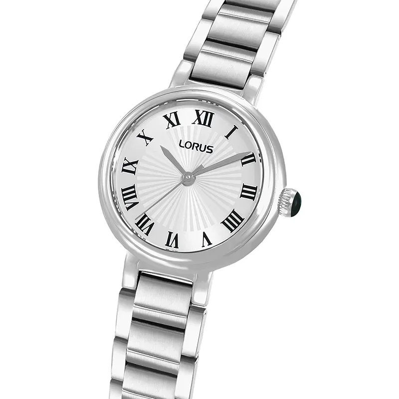 LORUS LADIES RG207YX9