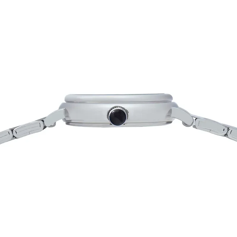 LORUS LADIES RG207YX9