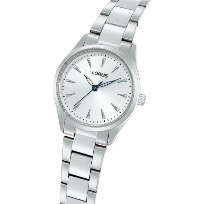 LORUS LADIES RG211YX9