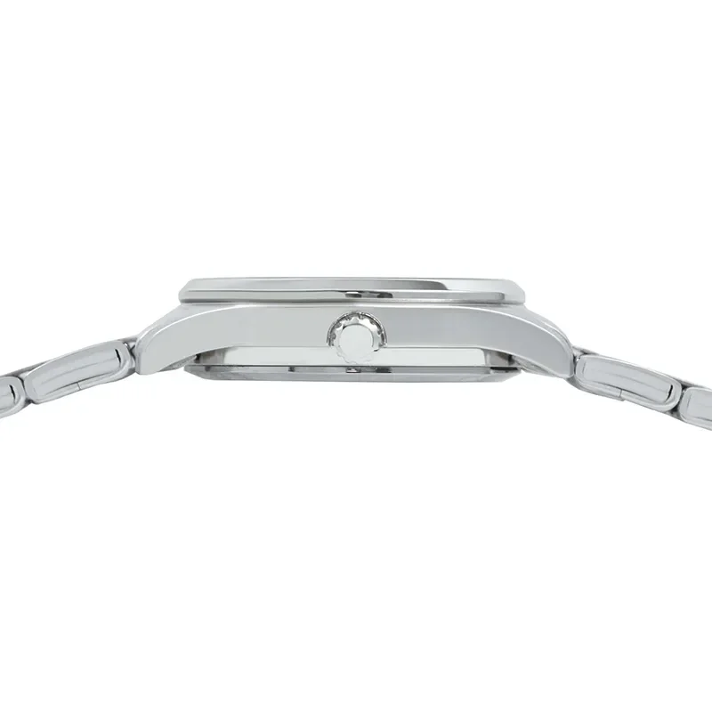 LORUS LADIES RG211YX9