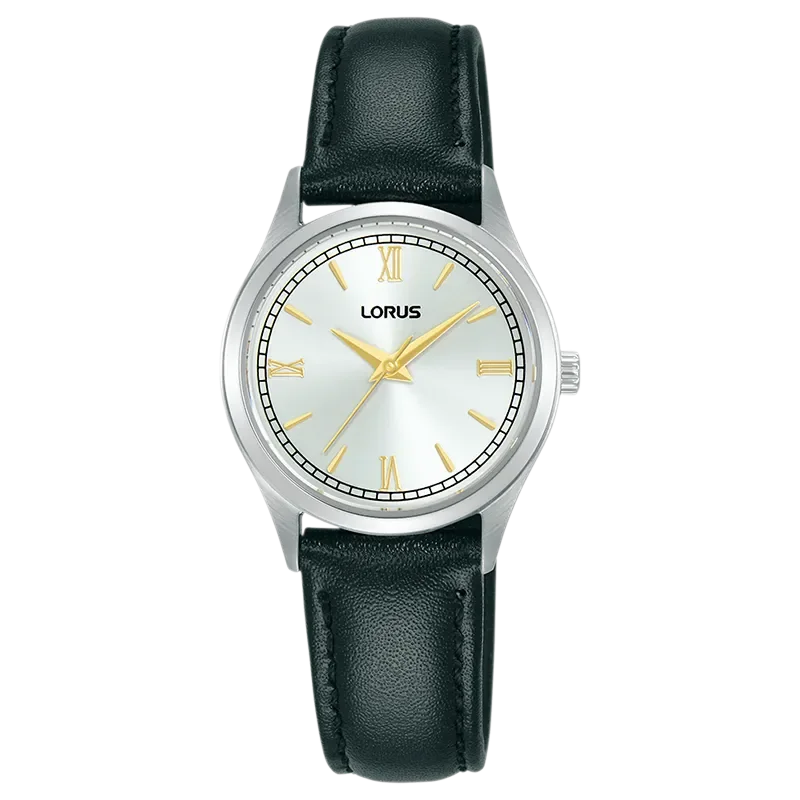 LORUS LADIES RG215YX9