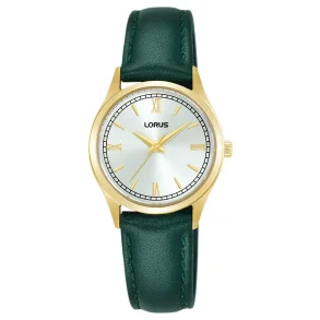 LORUS LADIES RG216YX9