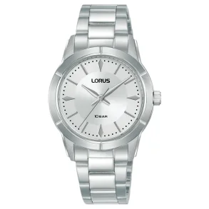 LORUS LADIES RG227YX9