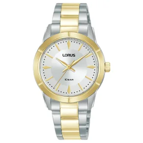 LORUS LADIES RG228YX9