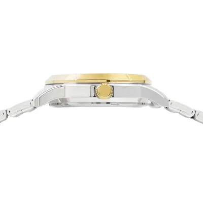 LORUS LADIES RG228YX9