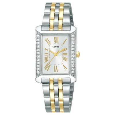 LORUS LADIES RG235YX9