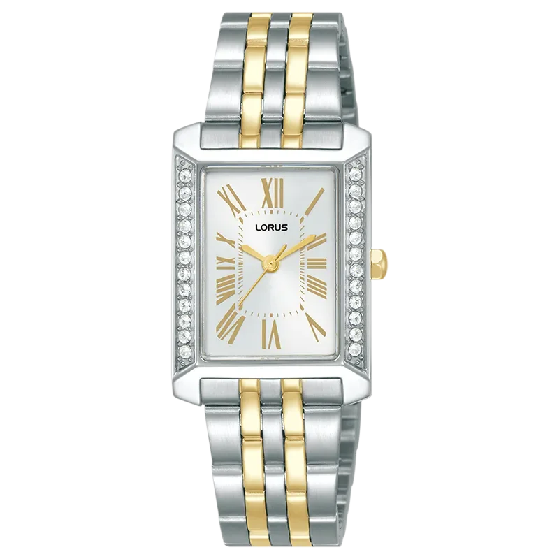 LORUS LADIES RG235YX9