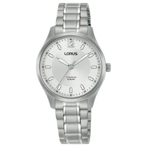 LORUS LADIES SPORT TITAN RG239XX9