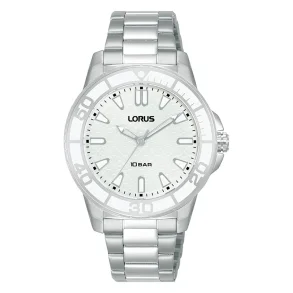 LORUS LADIES SPORTS RG253VX9