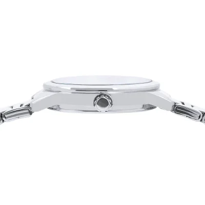 LORUS LADIES RG267YX9