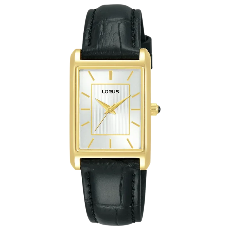 LORUS LADIES CLASSIC RG290VX9