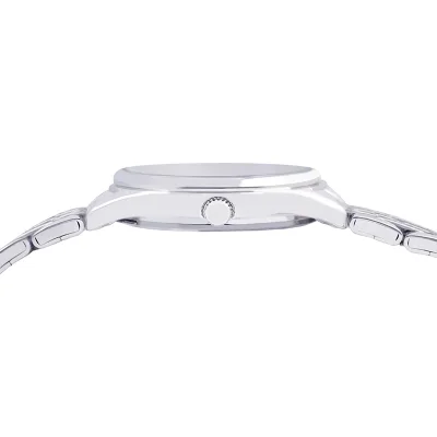 LORUS LADIES CLASSIC RG293YX9