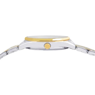 LORUS LADIES CLASSIC RG294YX9