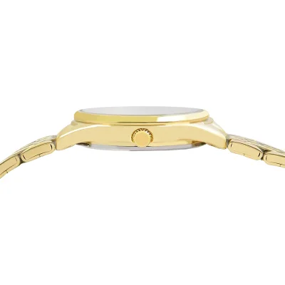 LORUS LADIES CLASSIC RG296YX9