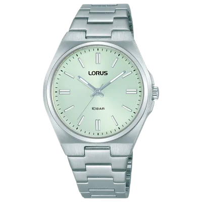 LORUS LADIES RG305XX9