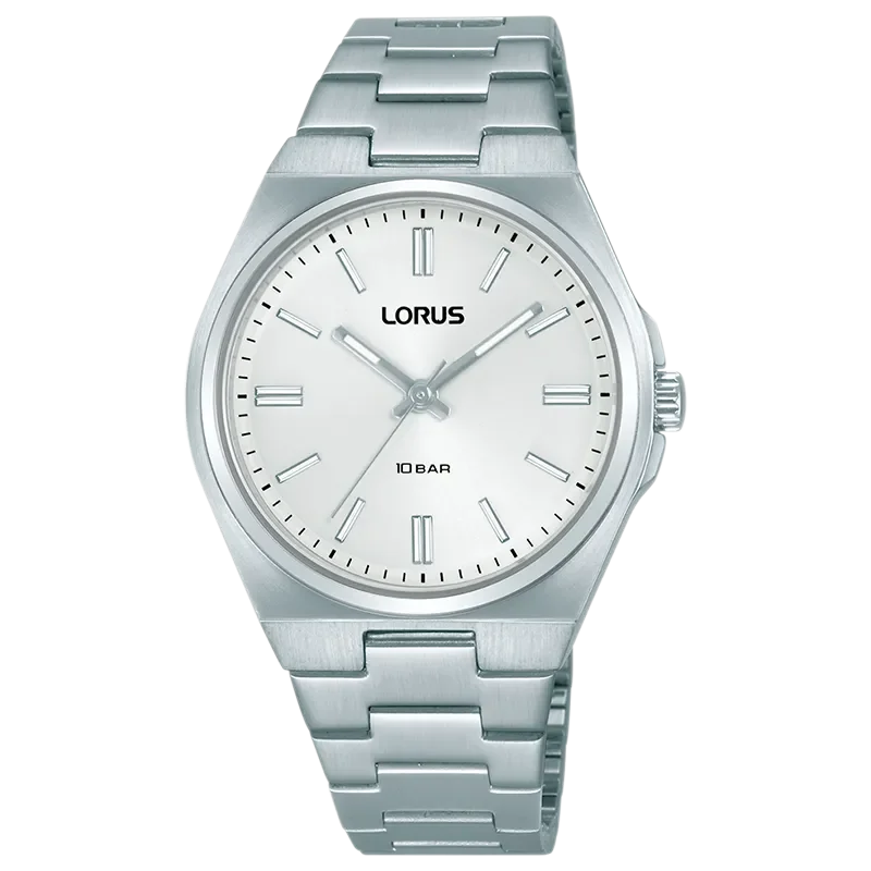 LORUS LADIES RG309XX9