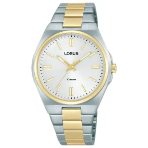 LORUS LADIES RG310XX9