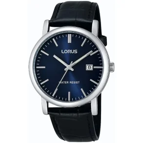LORUS MENS RG841CX5