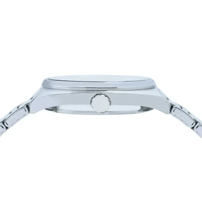 LORUS MENS SPORTS RH311BX9