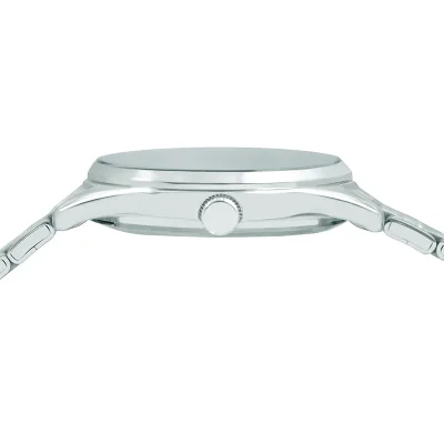 LORUS MENS CLASSIC RH321BX9